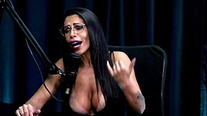 you got andressa urach invite then xvideos drama with binho ted jailed and natzinha morena in sheer red?