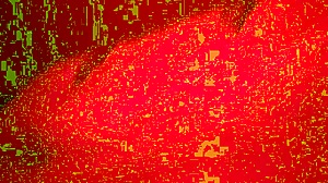 Step-sis rims step-bro's ass then gets fucked missionary till cum