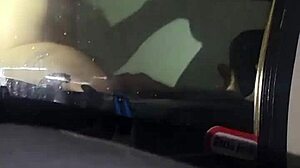 amandgreg0326 captures steamy mirror selfies and clips