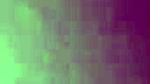 Wife's Tight Ass Pounded Hard Anal Ecstasy!