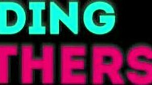 i wanna show stepmommy i'm a real man now 💦🍆