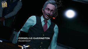 Eternum 106 Game Playthrough Hits Wild New Levels!