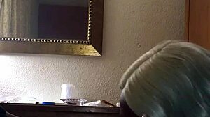 Mz Spit Queen3x Gags And Spits On Massive Black Cock Preview!