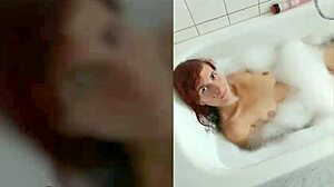 german teen tits cumshot explosion right now!