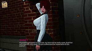 Eternum 106 Game Playthrough Hits Wild New Levels!