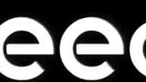 😈 purr simona's petite teen body rides skinny guy cowgirl to cumshot! 🔥