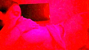 Step-sis rims step-bro's ass then gets fucked missionary till cum