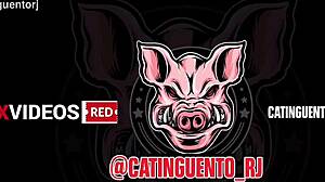 Sweaty street dude feet sweaty cock sweaty fuck