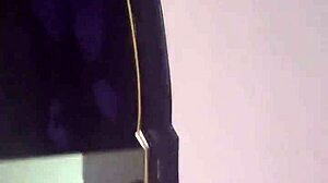 amandgreg0326 captures steamy mirror selfies and clips