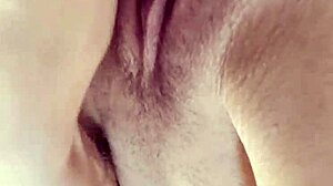 How hot they get me sending me all their cocks!