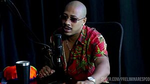 nego catra's steamy foreplay podcast highlights with bia hot julia fontanelli part 3 sheer red