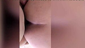 Mi Cuñada Finge Resistir Pero Gime En Cuatro Casi Nos Pillan