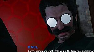 Eternum 106 Game Playthrough Hits Wild New Levels!