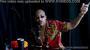 nego catra's steamy foreplay podcast highlights with bia hot julia fontanelli part 3 sheer red