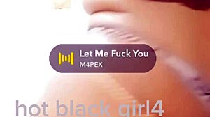 Free Reservation Black Lesbians Loving Intense Sucking Action