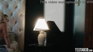 chubby teen foursome doggystyle with stepfamily perverts