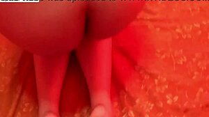 quick fuck with hot skinny girl in seedy motel room