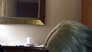 Mz Spit Queen3x Gags And Spits On Massive Black Cock Preview!