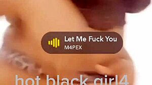 Free Reservation Black Lesbians Loving Intense Sucking Action