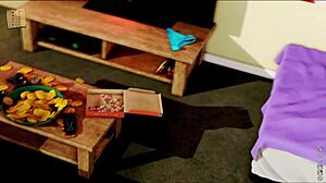 hey, wanna dive into the inn 17 game's wild twists?