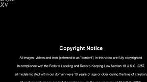 misty stone's interracial facial cumshot lick swallow cunilingus quickfap 11m explosion