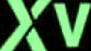 Pornking of Kumasi Pounds Ebony Ass with Huge Black Cock!