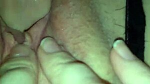 monster cock destroys tight pussy in hardcore frenzy