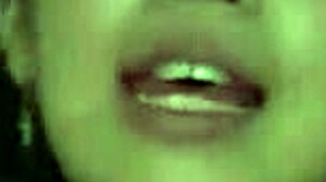 found hot girl at outdoor summer festival music drinks full open fun video