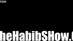 thick dominican hood hoe slurps dick with juicy lips