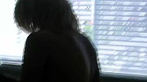 katja kassin surprises with missionary anal fucking 😈🍑💦