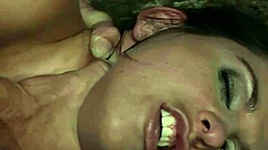 i watch busty milf lisa sparkle submit fully as his trained sex slave part 4