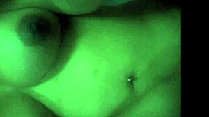 i adore this precious peruvian escort at lima gym