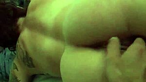 b sis perfect booty closeup voyeur tease