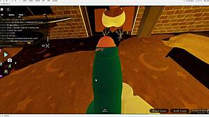 teasing roommate slut flashes tits then fucked hard in dorm three times