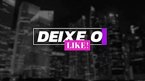 after festival that tattooed big ass babe sparks insane horny home party lust