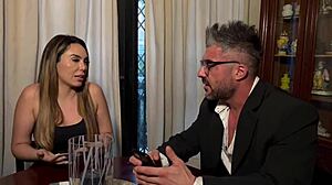 i fuck my half sister with lawyer's huge cock