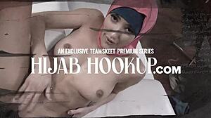 oh fuck yes! lonely housewife milfs throbbing cock comfort ride!