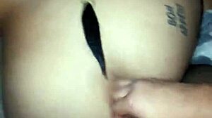 Delicious Mexican Wife Cheats While Hubby Works Late