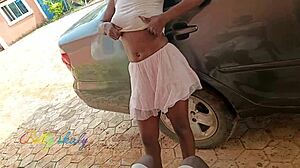 i crave riding that monster cock till i scream