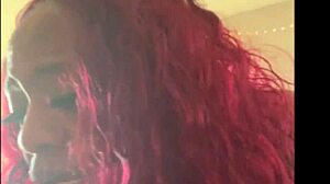 my wet mouth stepmom sucks with sloppy desire