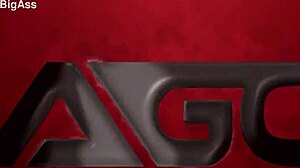 angelo godshack uses me rough ass to mouth piss pregnant messy squirting