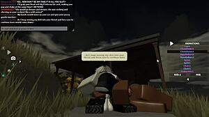 i crave roblox porn nun missionary cum
