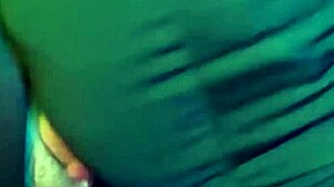 jocks first time sucking cock at the gloryhole, you ready?