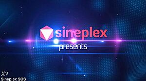 arwen gold kitana lure karolina star roxy dee devour big black cock anally rs040