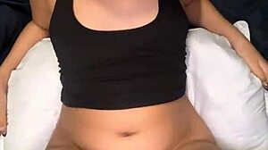 creampie compilation biggest load in 18yo asian tight pussy!!