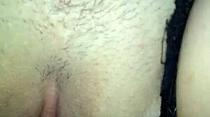 monster cock destroys tight pussy in hardcore frenzy