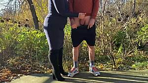 be my obedient stepson cum all over your stepmother's huge tits now