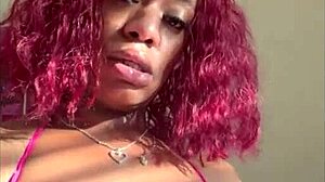 my wet mouth stepmom sucks with sloppy desire