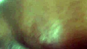 My creamy black pussy craves your thick cum explosion now