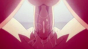 super sexy times ahead with endless hot action